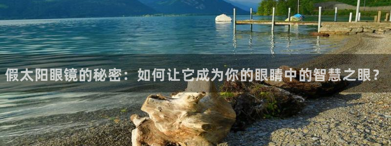 新宝5什么时候上市