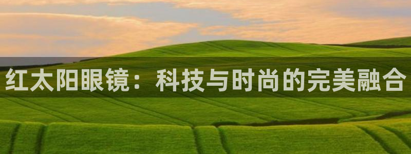 新宝5下载app
