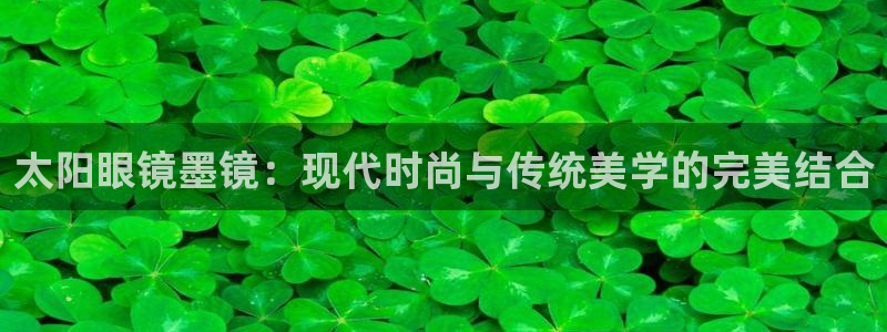 新宝5的网址
