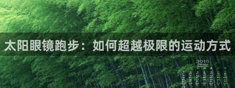 新宝股东瞧听2 5 5