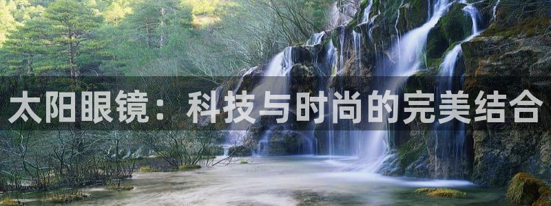 新宝5登陆