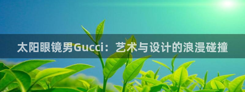 新宝5口67五壹叁八