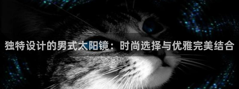 新宝5娱乐家