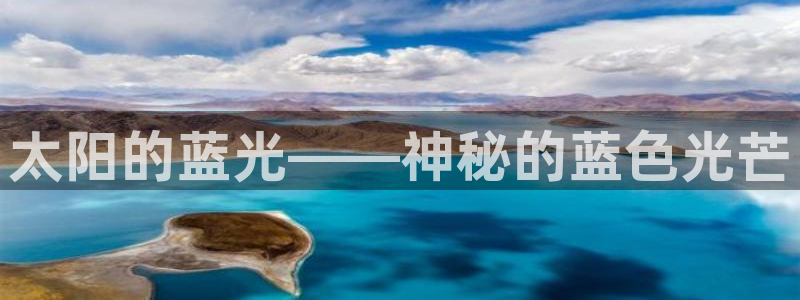 新宝5公司