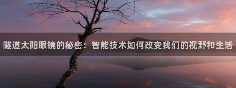 新宝m2O5O5O