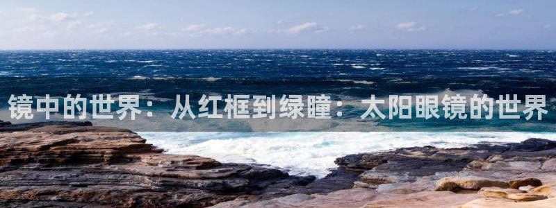 新宝5什么时候上市