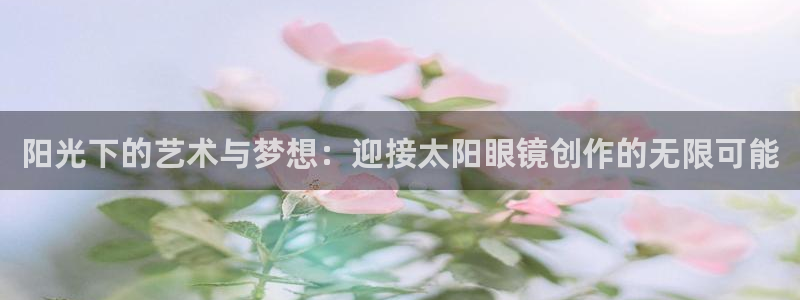 新宝rc_5w