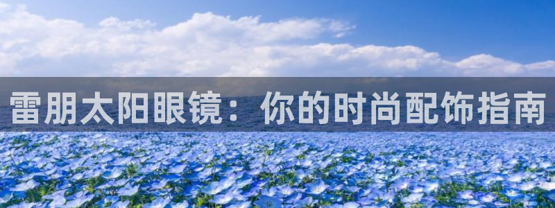 新宝5娱乐如