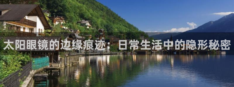 新宝5苹果手机下载