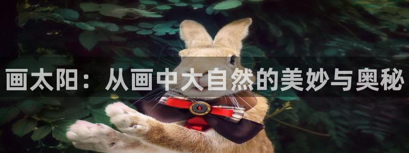 新宝5现在还能玩吗